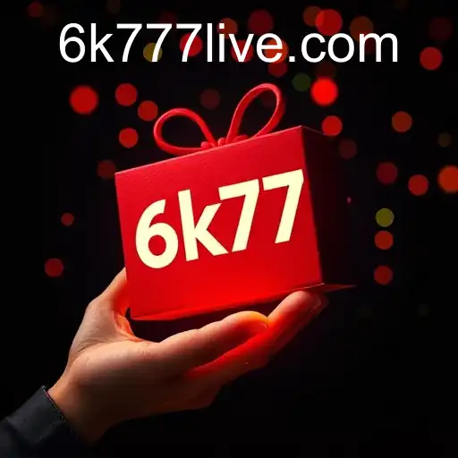 Discover the World of Exclusive Offers: Unveiling the Secret Behind 6k777