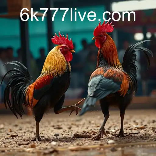 Exploring the Intricacies and Popularity of Online Sabong