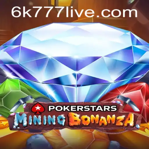 Exploring PokerStars and the Rise of 6k777 in Online Gaming