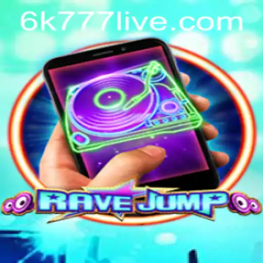 Dive into the Exciting World of RaveJumpmobile: A Fresh Take on Mobile Gaming