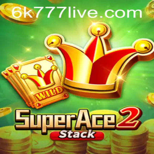Discover SuperAce2: A Thrilling Gaming Experience
