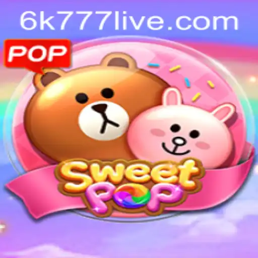Exploring SweetPOP: The Deliciously Addictive Puzzle Game
