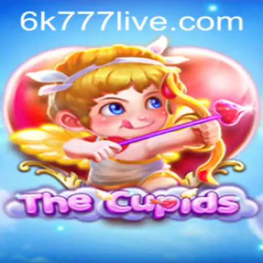 Unraveling TheCupids: A Captivating New Game Experience