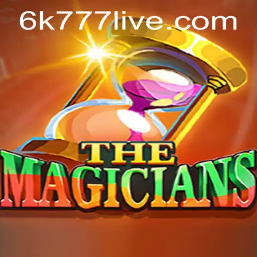 TheMagicians: Unveiling a World of Enchantment and Strategy