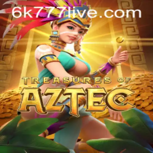 The Mystique and Adventure of Treasures of Aztec