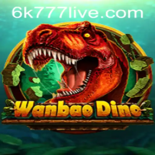Discovering the Excitement of WanBaoDino: A Journey into the World of 6k777