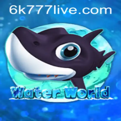 WaterWorld Game: Dive into Adventure with the Code 6k777
